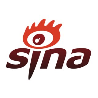 5月基金月报| 股市走势分化，债市平稳向好，公募基金涨跌互现